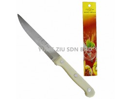 C-013#4.75^KNIFE(PING SHAN)